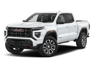 GMC Canyon - Shaffer GMC in Kingwood WV