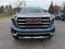 2027 GMC Yukon Elevation