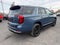 2027 GMC Yukon Elevation