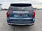2027 GMC Yukon Elevation
