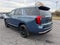2027 GMC Yukon Elevation