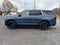 2027 GMC Yukon Elevation