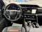 2026 GMC Sierra 1500 Rocky Ridge