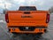 2026 GMC Sierra 1500 Rocky Ridge