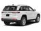 2024 Jeep Grand Cherokee Altitude X 4x4