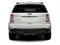 2014 Ford Explorer 4WD 4dr XLT