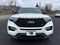 2021 Ford Explorer ST 4WD