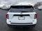 2021 Ford Explorer ST 4WD
