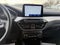 2020 Ford Escape SE AWD