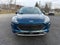 2020 Ford Escape SE AWD