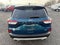 2020 Ford Escape SE AWD