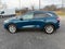 2020 Ford Escape SE AWD