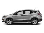 2017 Ford Escape SE 4WD