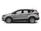 2017 Ford Escape SE 4WD