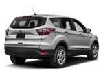 2017 Ford Escape SE 4WD