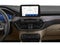 2022 Ford Escape Titanium AWD