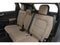2022 Ford Escape Titanium AWD