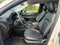 2024 Ford Escape Platinum AWD