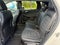 2024 Ford Escape Platinum AWD