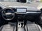 2024 Ford Escape Platinum AWD
