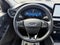 2024 Ford Escape Platinum AWD