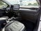 2024 Ford Escape Platinum AWD