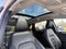 2024 Ford Escape Platinum AWD