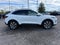 2024 Ford Escape Platinum AWD