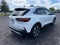2024 Ford Escape Platinum AWD
