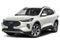 2024 Ford Escape Platinum AWD