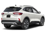 2024 Ford Escape Platinum AWD