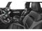 2024 Ford Bronco Black Diamond 2 Door 4x4