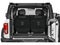 2024 Ford Bronco Black Diamond 2 Door 4x4