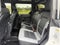 2024 Ford Bronco Black Diamond 4 Door 4x4