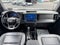 2024 Ford Bronco Black Diamond 4 Door 4x4