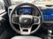 2024 Ford Bronco Black Diamond 4 Door 4x4