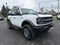 2024 Ford Bronco Black Diamond 4 Door 4x4