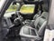 2024 Ford Bronco Black Diamond 4 Door 4x4