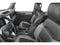 2024 Ford Bronco Black Diamond 4 Door 4x4