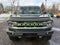 2022 Ford Bronco Big Bend 4 Door 4x4