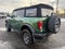 2022 Ford Bronco Big Bend 4 Door 4x4