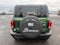 2025 Ford Bronco Big Bend 4 Door 4x4