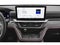 2025 Ford Explorer Platinum 4WD
