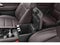 2025 Ford Explorer Platinum 4WD