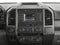 2017 Ford Super Duty F-250 SRW XL 4WD Crew Cab 6.75' Box