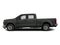 2017 Ford Super Duty F-250 SRW XL 4WD Crew Cab 6.75' Box