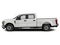 2018 Ford Super Duty F-250 SRW XL 4WD Crew Cab 6.75' Box