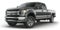 2018 Ford Super Duty F-250 SRW XL 4WD Crew Cab 6.75' Box