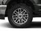 2018 Ford Super Duty F-250 SRW LARIAT 4WD Crew Cab 6.75' Box