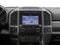 2018 Ford Super Duty F-250 SRW LARIAT 4WD Crew Cab 6.75' Box